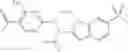 Fig. 43 - Liver X receptor modulators