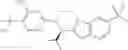 Fig. 44 - Liver X receptor modulators