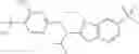 Fig. 45 - Liver X receptor modulators