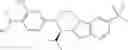 Fig. 46 - Liver X receptor modulators