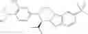 Fig. 47 - Liver X receptor modulators