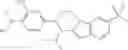 Fig. 48 - Liver X receptor modulators