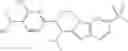 Fig. 49 - Liver X receptor modulators
