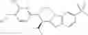 Fig. 50 - Liver X receptor modulators