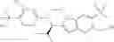 Fig. 53 - Liver X receptor modulators