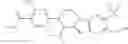Fig. 55 - Liver X receptor modulators