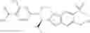 Fig. 56 - Liver X receptor modulators
