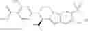 Fig. 58 - Liver X receptor modulators