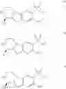 Fig. 59 - Liver X receptor modulators
