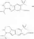 Fig. 60 - Liver X receptor modulators