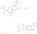 Fig. 63 - Liver X receptor modulators
