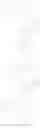 Fig. 64 - Liver X receptor modulators