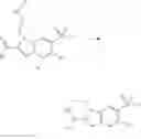 Fig. 67 - Liver X receptor modulators