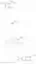 Fig. 69 - Liver X receptor modulators