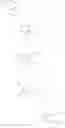 Fig. 70 - Liver X receptor modulators
