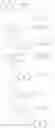 Fig. 72 - Liver X receptor modulators