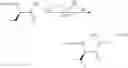 Fig. 74 - Liver X receptor modulators