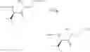 Fig. 75 - Liver X receptor modulators