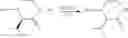 Fig. 77 - Liver X receptor modulators