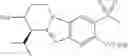 Fig. 80 - Liver X receptor modulators