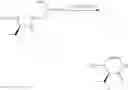 Fig. 82 - Liver X receptor modulators