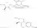 Fig. 85 - Liver X receptor modulators