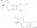 Fig. 87 - Liver X receptor modulators