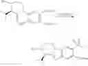 Fig. 89 - Liver X receptor modulators