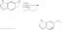 Fig. 91 - Liver X receptor modulators