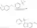 Fig. 92 - Liver X receptor modulators