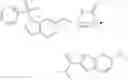 Fig. 93 - Liver X receptor modulators