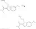 Fig. 95 - Liver X receptor modulators