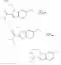 Fig. 96 - Liver X receptor modulators