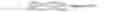 Fig. 03 - NOVEL ANTIVIRAL COMPOUNDS