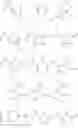 Fig. 04 - NOVEL ANTIVIRAL COMPOUNDS