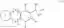 Fig. 06 - NOVEL ANTIVIRAL COMPOUNDS