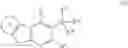 Fig. 07 - NOVEL ANTIVIRAL COMPOUNDS