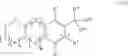 Fig. 08 - NOVEL ANTIVIRAL COMPOUNDS