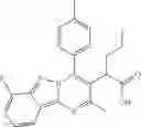 Fig. 100 - NOVEL ANTIVIRAL COMPOUNDS