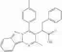 Fig. 103 - NOVEL ANTIVIRAL COMPOUNDS