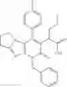 Fig. 115 - NOVEL ANTIVIRAL COMPOUNDS