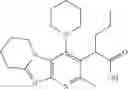 Fig. 124 - NOVEL ANTIVIRAL COMPOUNDS