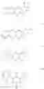 Fig. 13 - NOVEL ANTIVIRAL COMPOUNDS
