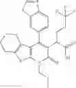 Fig. 131 - NOVEL ANTIVIRAL COMPOUNDS