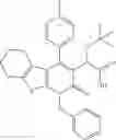 Fig. 136 - NOVEL ANTIVIRAL COMPOUNDS