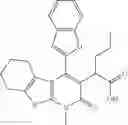 Fig. 141 - NOVEL ANTIVIRAL COMPOUNDS