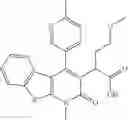 Fig. 145 - NOVEL ANTIVIRAL COMPOUNDS