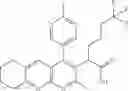 Fig. 147 - NOVEL ANTIVIRAL COMPOUNDS