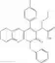 Fig. 148 - NOVEL ANTIVIRAL COMPOUNDS