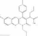 Fig. 149 - NOVEL ANTIVIRAL COMPOUNDS